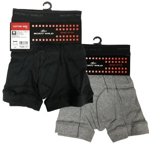 y݌Ɍzy[֑zBODY WILD {NT[u[t iOƂjBW1580V Y O[ {fBCh { 100% BASIC STYLE Rbg100 Vv ̂ɐSn悭tBbg闧̐^