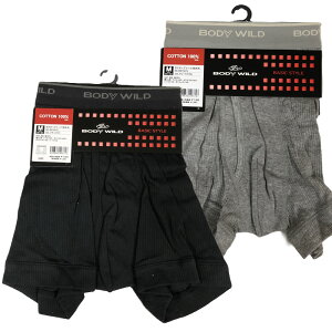 y݌Ɍzy[֑zBODY WILD {NT[u[t iOjBW1581V Y O[ {fBCh { 100% BASIC STYLE Rbg100 Vv ̂ɐSn悭tBbg闧̐^