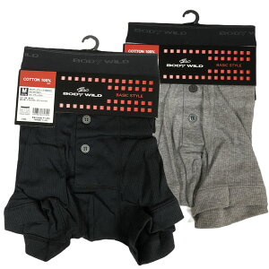 y݌Ɍzy[֑zBODY WILD {NT[u[t iOjBW1582V Y O[ {fBCh { 100% BASIC STYLE Rbg100 Vv ̂ɐSn悭tBbg闧̐^