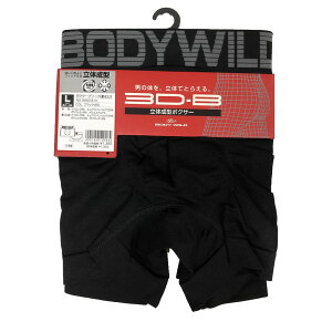 y݌Ɍzy[֑zBODY WILD {NT[u[t iOƂjLTCY ubN Y O[ {fBCh { ̐^{NT[ ̂ɐSn悭tBbg闧̐^