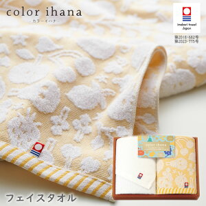 color ihana J[Cni tFCX^I 2Zbg{ 18025^I Mtg j Ԃ  o v[g j oYj j VbN Vv IV ӂ 