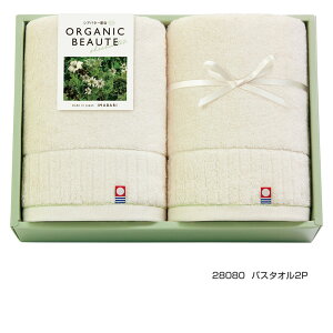  I[KjbN {[e oX^I Zbg 28080 Mtg { j Ԃ  o v[g j oYj j Vv IV ӂ zA Aei i