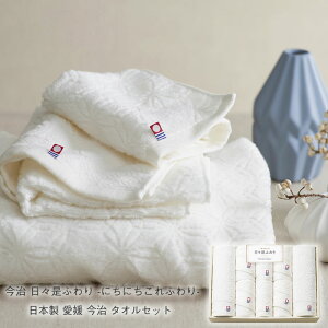  Xӂ ^IZbg uh { Mtg j Ԃ  o v[g j oYj Ε VbN Vv IV ӂ zA Aei i