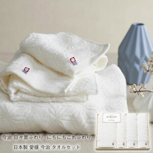  Xӂ ^IZbg { Mtg j Ԃ  o v[g j oYj Ε VbN Vv IV ӂ zA Aei ii e