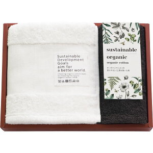 TXeiu I[KjbN tFCX^I nh^I 64720 XJ[L ^I MtgZbg v`Mtg Mtg j j Ԃ oY  TԂ C Vz w ސE v[g 