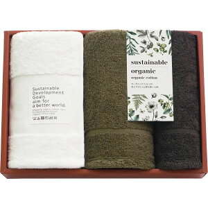 TXeiu I[KjbN tFCX^I nh^I 64732 ^I MtgZbg v`Mtg Mtg j j Ԃ oY  TԂ C Vz w ސE v[g j 