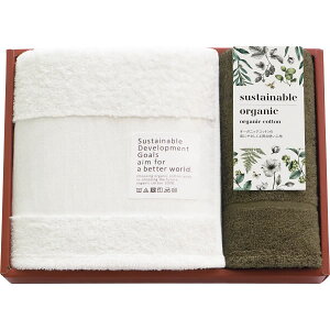 TXeiu I[KjbN oX^I tFCX^I 64742 MtgZbg v`Mtg Mtg j j Ԃ oY  TԂ C Vz w ސE v[g j OtFCX