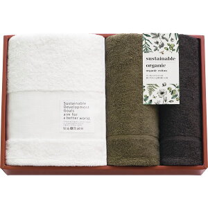 TXeiu I[KjbN oX^I tFCX^I nh^I 64750 MtgZbg v`Mtg Mtg j j Ԃ oY  TԂ C Vz w ސE v[g j 