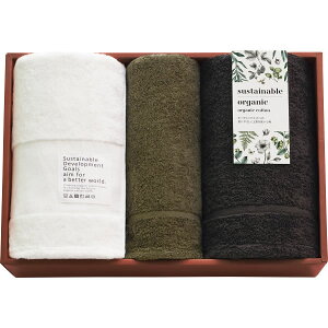 TXeiu I[KjbN ^IoX^I tFCX^I 64772 ^I MtgZbg v`Mtg Mtg j j Ԃ oY  TԂ C Vz w ސE v[g j 