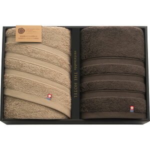  TXeiu THE HOTEL oX^I 2Zbg { Q  zedl Mtg j j MtgZbg v`Mtg Mtg v[g Ԃ oY  TԂ  C 