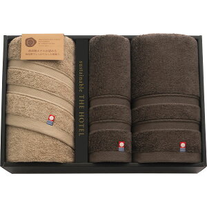  TXeiu THE HOTEL@tFCX^I QXg^I Zbg lߍ킹 { Q  zedl tFCX^I Mtg j j MtgZbg v`Mtg Mtg v[