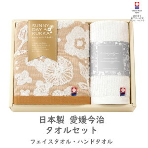 Tj[fCNbJ { Y 69020 ^I Mtg j Ԃ  o v[g j oYj j VbN Vv IV ӂ ^I zA Aei