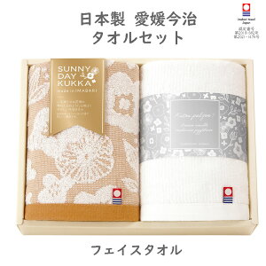 Tj[fCNbJ { Y 69025 ^I Mtg j Ԃ  o v[g j oYj j VbN Vv IV ӂ ^I zA Aei