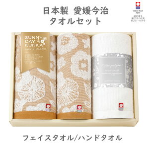 Tj[fCNbJ { Y 69030 ^I Mtg j Ԃ  o v[g j oYj j VbN Vv IV ӂ ^I zA Aei