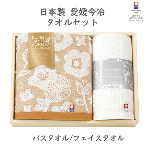 Tj[fCNbJ { Y 69040 ^I Mtg j Ԃ  o v[g j oYj j VbN Vv IV ӂ ^I zA Aei