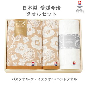 Tj[fCNbJ { Y 69050 ^I Mtg j Ԃ  o v[g j oYj j VbN Vv IV ӂ ^I zA Aei