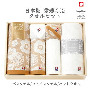 Tj[fCNbJ { Y 69100 ^I Mtg j Ԃ  o v[g j oYj j VbN Vv IV ӂ ^I zA Aei