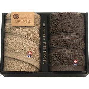  TXeiu THE HOTEL@tFCX^I 2Zbg { Q  zedl tFCX^I Mtg j j MtgZbg v`Mtg Mtg v[g Ԃ oY  