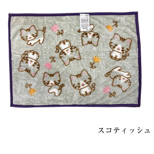 WAKUWAKU ANIMAL �j���[�}�C���[ �Ђ��|���ѕz �y��70×100cm�z���N���N�A�j�}���L�� �ӂ��� �ӂ�ӂ� �������� �u�����P�b�g ���킢�� �˂� �ɂ�� ���������O�b�Y �₦�� ���� �q�� �Ԃ���� 