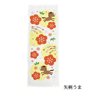 180 2026N ߔN tFCX^I Ԃiq nbs[j[C[ ܁y34×86cmzܓ l[i xtFCX^I 킢  Jt vg^I n