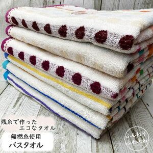 y݌ɌzQ c 唻oX^I Q̎cgp ӂӂ GRȃ^I XgCv hbg 炩 ^I 킢  GR 唻 v[ W[ r[`