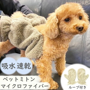 Ȃ߂炩 ybg~g }CNt@Co[ ybgp^I ~g @₷ z  V[ p^I ^I ӂӂ  ̐@ ԒZk hC[  lR ybg  L 