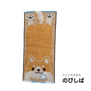 ̂т˂ ̂т tFCX^I 34×75cm ΂ L ˂ ɂ lR Č ӂӂ _炩 100% ÔQWK[h L  Vo  CkD LD ۈ牀 ct ei  