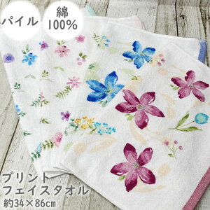 tFCX^I  i~ TCg 34×86cm pC vg^I 100% Rbg ԕ g₷ Ȃ ei A^I z A ^I 240 Mtg v`Mtg 