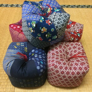 ʂ܂ ʖ Ίky18cm×s18cm×16cmzQ Q ΂疍 { }N