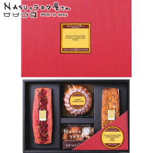 NASŨXN pEhP[LvP[LXN XC[c َq PPR-50BM  mَq Ăَq 蕨 yY Ԃ j Mtg Nx[ }ObZpEh