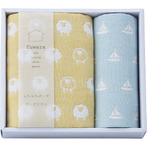 K[[^I ӂ ZdDtFCX^I ^InJ`Zbg FWR2000 FUWARA ^I lߍ킹 Mtg G 킢 Vv v[g j Ԃ oY  TԂ C 