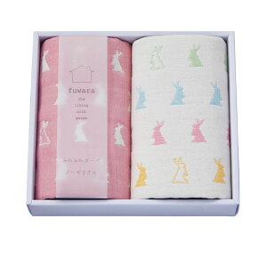 K[[^I ӂ ZdD^InJ`2Zbg FWR1533 FUWARA ^I lߍ킹 Mtg G 킢 Vv v[g j Ԃ oY  TԂ C  Vz  