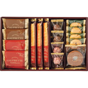 �X�C�[�c�A�\�[�g�{S ���َq �m�َq ZSA-15R �N�b�L�[ �o�E���N�[�w�� �`���R���[�g�N�����` �����z�����A ���Ԃ� ��y�Y �A�ȓy�Y ������ �v�`���J�� ���Ԃ� 2024 �V���f�B