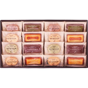 �䌅�� ���Ɣ҂��A�[�����h�̃K�g�[�Z���N�V���� 16�� 183 ���َq �m�َq ���Ԃ� ��y�Y �A�ȓy�Y ������ �v�`���J�� ���Ԃ� �e�B�[�^�C�� �����񂹃X�C�[�c ���j�� �X�C�[�c������