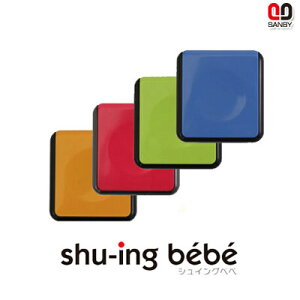 gїpXChVCOxx40yRCPzy3072020000z