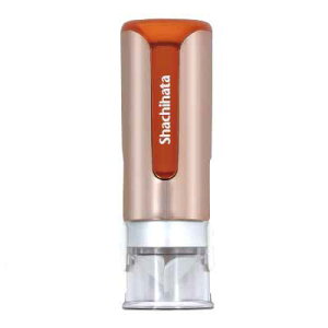 V`n^ LbvX9 uI ^bN 9mm {̃J[6F