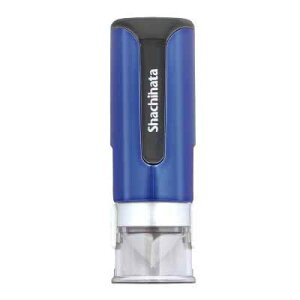 V`n^ LbvX9 uI ^bN 9mm {̃J[6F