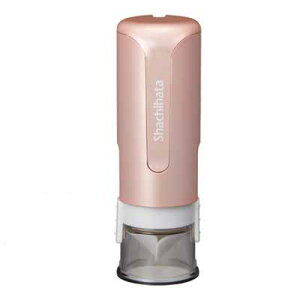 V`n^ LbvX9 Xp[NONAJ[ 9mm {̃J[6F V`n^  F XX^p[ 킢l[