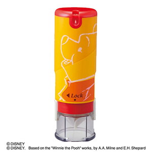 fBYj[ V`n^ LbvX9  9mm [01]