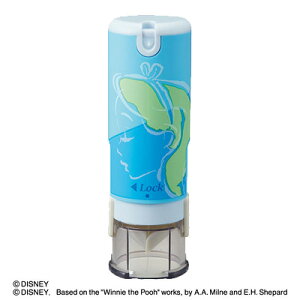 fBYj[ V`n^ LbvX9  9mm [01]