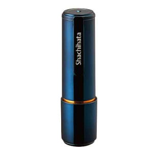 V`n^ l[9 ʐi 9.5mm {̃J[30F XL-9  V`n^ V`n^ 100NLOJ[ F 