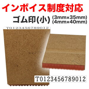 yC{CXxΉX^vzSij @lԍ@Ǘԍ@Ki@o^ԍ@Əԍ@C{CX 1s X^v  V`n^ ͂ y3043000087z