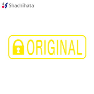 V`n^ rWlXpB^ i 񕡎ʃ^Cv 悱 [}[N ORIGINAL] uCG[ 13m×42mm X-BNF