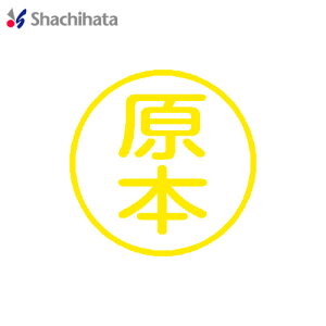 V`n^ rWlXpE^ i 񕡎ʃ^Cv  [{] uCG[ 16mm X-ENF