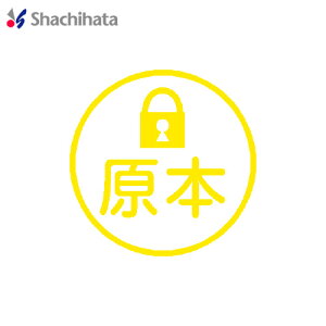 V`n^ rWlXpE^ i 񕡎ʃ^Cv 悱 [}[N {] uCG[ 16mm X-ENF