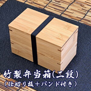 | ٓ(i)(d؂{oht)@piٓ Rf |i GR y3092000135z