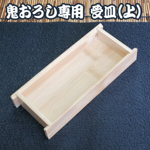 S낵p Mijɂ낵 낵 Rf |i GR 낵 卪낵 y3092000004z