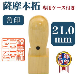 @l/Vۊp/F{ 21mmp pP[Xt o^ p یp ͂  ЁyRCPzy30170100026z