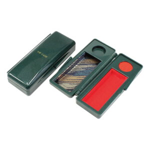 @lpVIPP[X@ۈp 16.5mm`18mmۗp 60mm ӃP[X ͂񂱃P[X nRP[X Ёy3074090009z