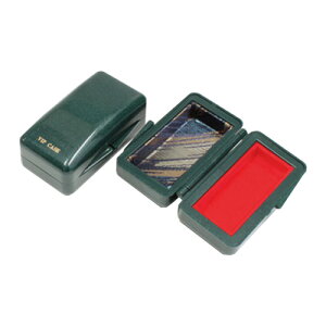 @lpVIPP[X@pp 18mm`24mmpp 60mm ӃP[X ͂񂱃P[X nRP[X Ёy3074090010z